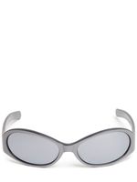 Office Opel Acetate Sunglasses