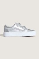 Vans Detské tenisky Vans Old Skool V