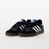 Trampki adidas Samba Og Core Black/ Ftw White/ Gum5 EUR 37 1/3