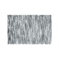 Grund KOBERČEK DO KÚPEĽNE, 60/90 cm