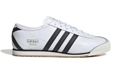 adidas Italia 70s Muži - Tenisky adidas Originals - Bílá - JS1323-8.5 - Size: 8.5