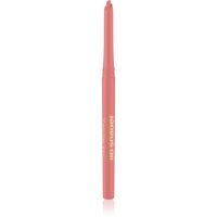 Max Factor 2000 Calorie Lip Shader črtalo za ustnice odtenek 030 Pink Thread 0.35 ml