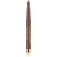 Collistar For Your Eyes Only Eye Shadow Stick dlhotrvajúce očné tiene v ceruzke odtieň 5 Bronze 1.4 g