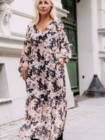 Ruha fekete LeMonada cxp0867. R21