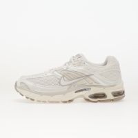 Sneakers Nike W Air Max Moto 2K Phantom/ Mtlc Summit Wht-Light Bone-Sail EUR 40.5