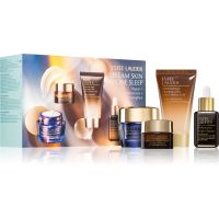 Estée Lauder Starter Set Dream Skin in One Sleep Geschenkset