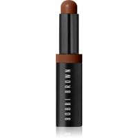 Bobbi Brown Skin Concealer Stick korektor v tyčinke odtieň Espresso 3 g
