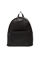 Plecak męski Calvin Klein