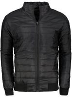 Herrenjacke, DStreet