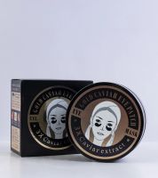 Gemre Płatki hydrożelowe pod oczy GOLD CAVIAR EYE PARCH 60 szt.
