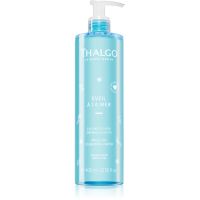 Thalgo Éveil à la Mer Micellar Cleansing Water Міцелярна очищуюча вода для обличчя та очей 400 мл