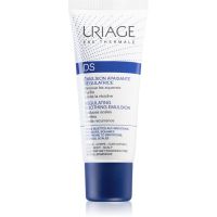 Uriage DS Regulating Soothing Emulsion Pomirjajoča emulzija za seboroični dermatitis 40 ml