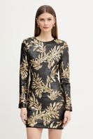 Marciano by Guess Šaty Marciano by Guess DAISY