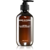 Grown Alchemist Hand & Body blagi tekući sapun za ruke 300 ml