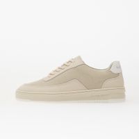 Sneakers Filling Pieces Mondo Tech Crumbs Off White EUR 44