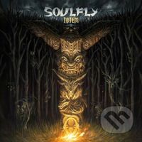 Soulfly: Totem - Soulfly