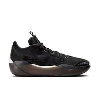 Air Jordan 39 "Lumière" - Pánske - Tenisky Jordan - Čierne - FQ0213-001 - Veľkosť: 42