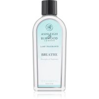 Ashleigh & Burwood London Wellbeing Breathe nadomestno polnilo za katalitično svetilko 500 ml