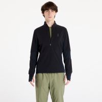 Bluza On Trail Breaker Black XL