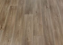 PVC Blacktex Columbian Oak 692M 4 m