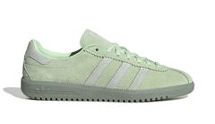 adidas BRMD W Ženy - Tenisky adidas Originals - Zelená - JI2661-4.5 - Size: 4.5