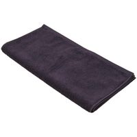 Bio:Vio RUČNÍK, tmavě šedá