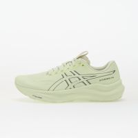 Trampki Asics Gt-2000 14 Whisper Green/ Monument Blue EUR 42
