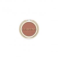 Clarins OMBRE MONO mono oční stíny - 04 1,5 g