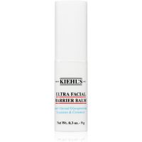 Kiehl's Ultra Facial Barrier Balm feuchtigkeitsspendender Balsam in der Form eines Stiftes für Damen 9 g