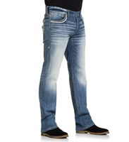 Herrenhose AFFLICTION - BLAKE SECTION 28