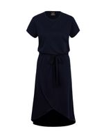 SAM73 Gaia Dresses - Women