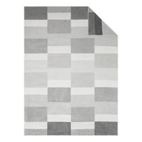 Novel DEKA, bavlna, 150/200 cm