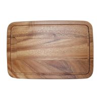 Homeware Profession. KUCHYŇSKÉ PRKÉNKO 40,5/27,5/2 cm