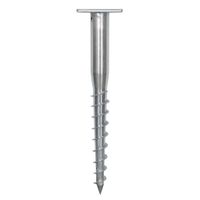Schneider KOTVIACA PÄTKA 16/58 cm