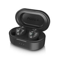 Niceboy HIVE Pods 4
