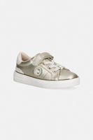 Michael Kors JEM FINN sneakers detské