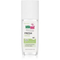 Sebamed Body Care Deodorant Spray 24 h 75 ml