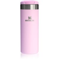 Stanley AeroLight™ Transit Mug termo lonček Cherry Blossom 470 ml
