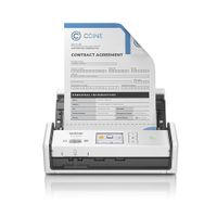 Brother ADS-1800W ADS1800WTC1 skener