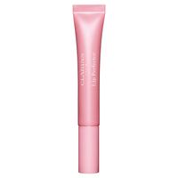 Clarins Lip Perfector balzám na rty - 21 12 ml