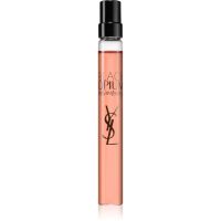 Yves Saint Laurent Black Opium Eau de Parfum für Damen 10 ml