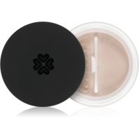 Lily Lolo Mineral Concealer мінеральна пудра відтінок Nude 5 гр