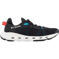 Columbia DRAINMAKER XTR M Мъжки обувки, черно, размер 46