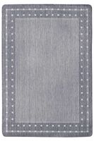 Kusový koberec LEONA 1963-811 150x230 cm