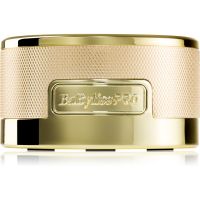 BaByliss PRO 4Artists FX8700 GBASE зарядна підставка для бритви gold 1 кс