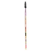 Diva & Nice Cosmetics Professional Pinsel für Wimpern MAX 519/11 1 St.