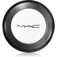 MAC Cosmetics Eye Shadow Lidschatten Farbton Gesso 1,5 g