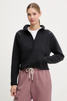 Mikina Under Armour Unstoppable