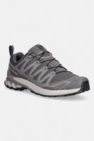 Salomon Outdoorová obuv Salomon XA PRO 3D V9