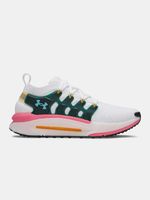 Under Armour Women Phantom X 38,5